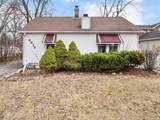 4817 Belmont Road - Photo 2