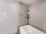 4817 Belmont Road - Photo 11