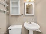 4817 Belmont Road - Photo 12