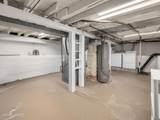 4817 Belmont Road - Photo 13