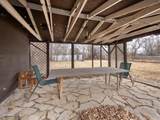4817 Belmont Road - Photo 14
