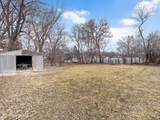 4817 Belmont Road - Photo 15