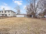 4817 Belmont Road - Photo 16