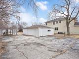 4817 Belmont Road - Photo 17
