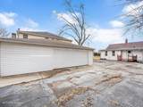 4817 Belmont Road - Photo 18