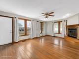 4817 Belmont Road - Photo 3