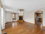 4817 Belmont Road - Photo 4