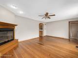 4817 Belmont Road - Photo 5