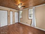 4817 Belmont Road - Photo 6