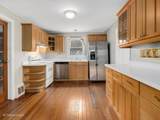 4817 Belmont Road - Photo 7