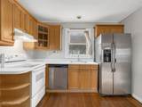 4817 Belmont Road - Photo 8