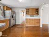 4817 Belmont Road - Photo 9