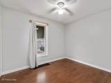 4817 Belmont Road - Photo 10