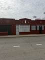 1207 74th Street - Photo 1