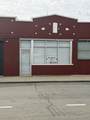 1207 74th Street - Photo 2