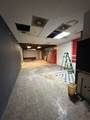 1207 74th Street - Photo 3