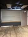 1207 74th Street - Photo 4
