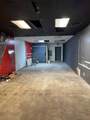 1207 74th Street - Photo 5