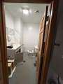 1207 74th Street - Photo 6
