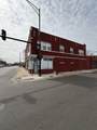 1207 74th Street - Photo 7
