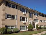 5037 East River Road - Photo 1