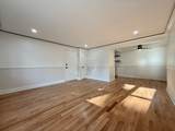5037 East River Road - Photo 2