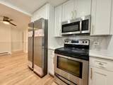 5037 East River Road - Photo 11