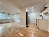 5037 East River Road - Photo 12
