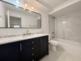 5037 East River Road - Photo 13