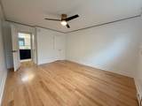 5037 East River Road - Photo 14