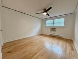 5037 East River Road - Photo 15
