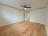 5037 East River Road - Photo 16