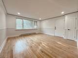5037 East River Road - Photo 5