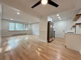 5037 East River Road - Photo 6