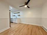 5037 East River Road - Photo 7