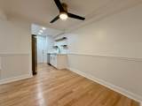 5037 East River Road - Photo 8