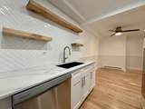 5037 East River Road - Photo 10