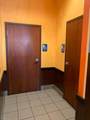 3252 Vollmer Road - Photo 11
