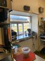 3252 Vollmer Road - Photo 12
