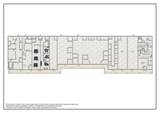3252 Vollmer Road - Photo 15