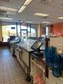 3252 Vollmer Road - Photo 4
