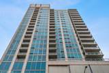 757 Orleans Street - Photo 1