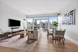 757 Orleans Street - Photo 2