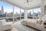 757 Orleans Street - Photo 11