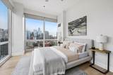 757 Orleans Street - Photo 12