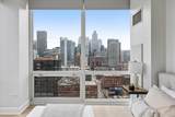 757 Orleans Street - Photo 13