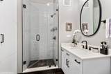 757 Orleans Street - Photo 14