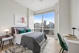 757 Orleans Street - Photo 15