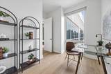 757 Orleans Street - Photo 16