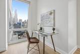 757 Orleans Street - Photo 17
